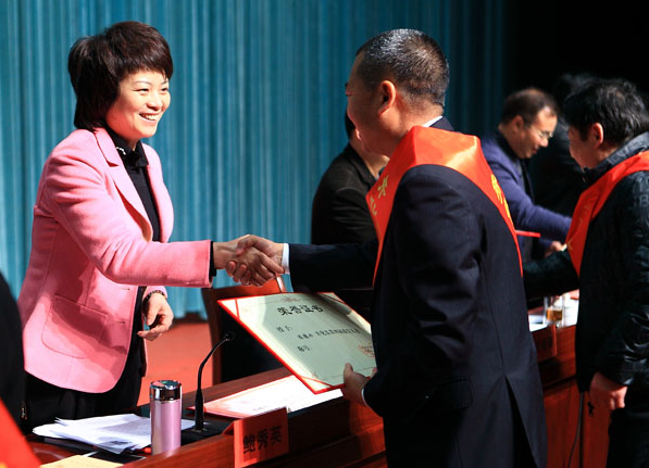 QQ图片20150304133711.png