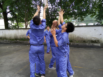 图片9.jpg