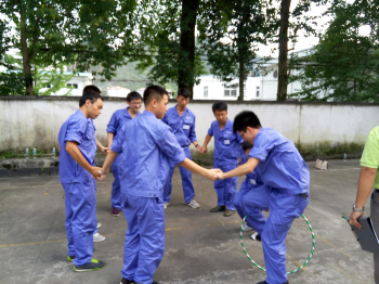 图片10.jpg