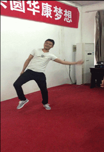图片11.png