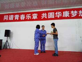 图片13.jpg