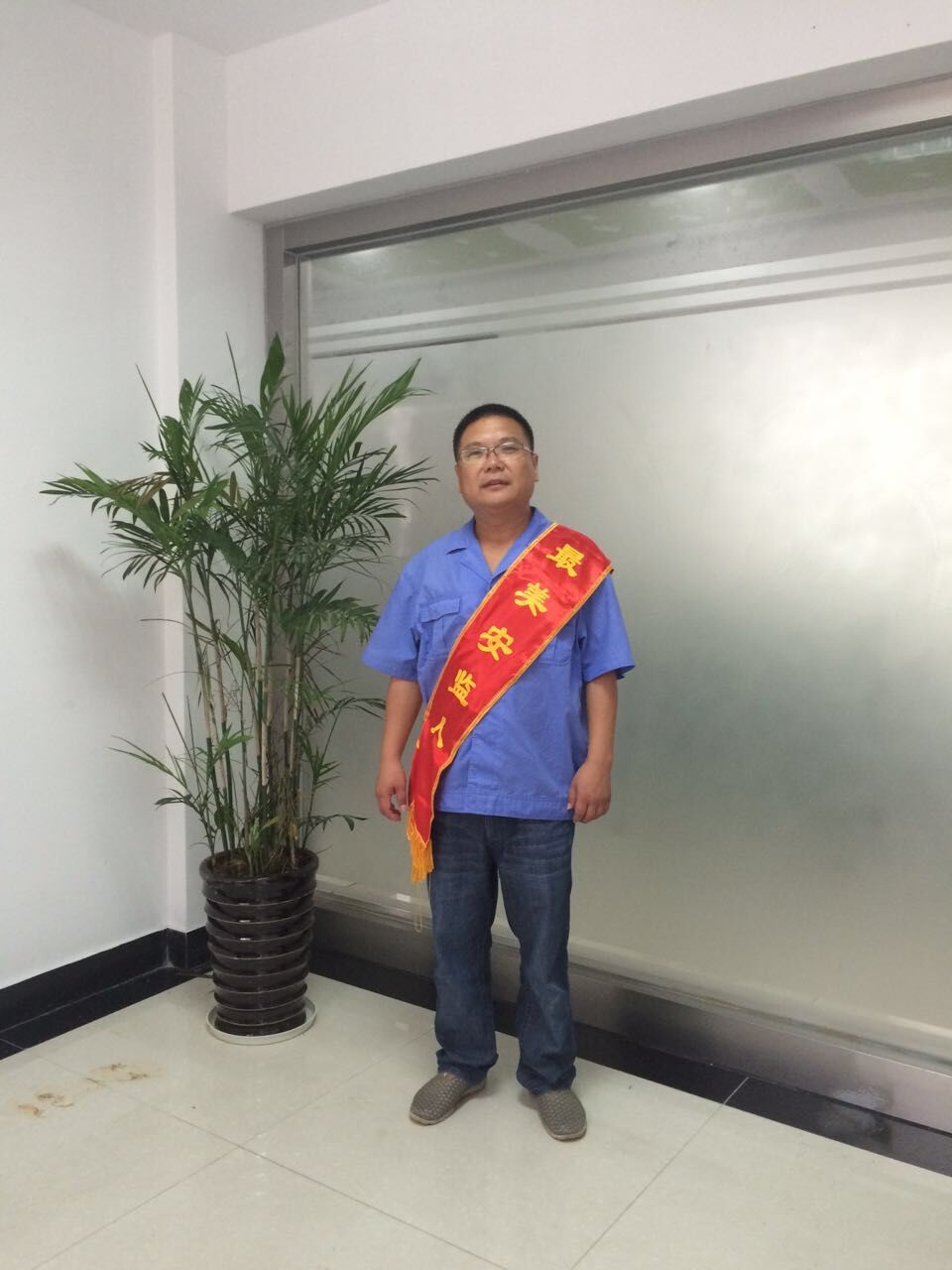 QQ图片20150808100352.jpg