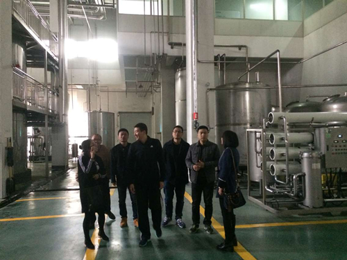 青年集结号_副本.jpg