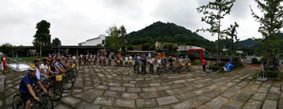 骑行4.jpg
