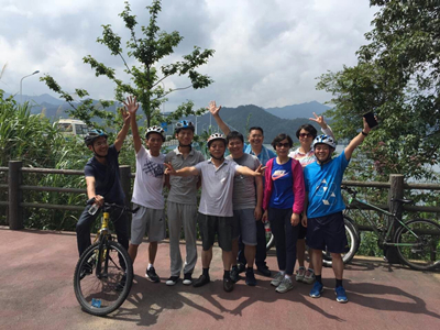 骑行3.jpg