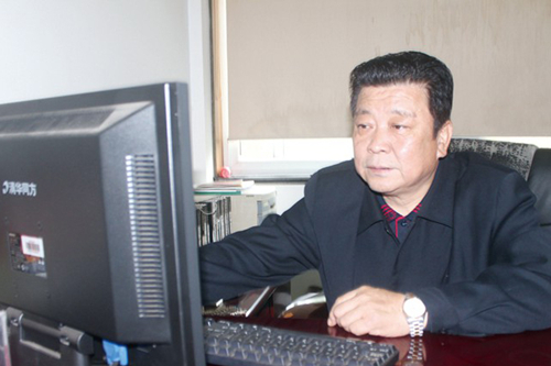 17602375_998542_副本.jpg