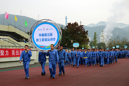 IMG_0828_副本.jpg