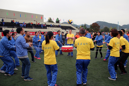 IMG_1245_副本.jpg