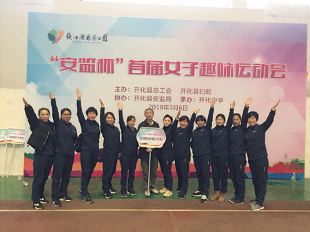 图片1_副本.png