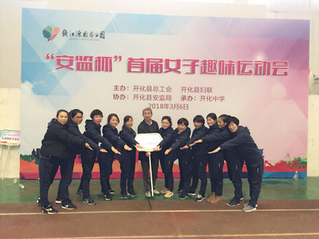 图片4_副本.png