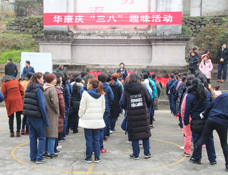 图片8_副本.png