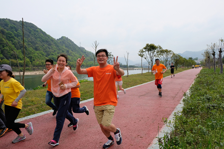 DSCF1172_副本_副本.jpg