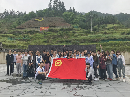 IMG_3093_副本.jpg