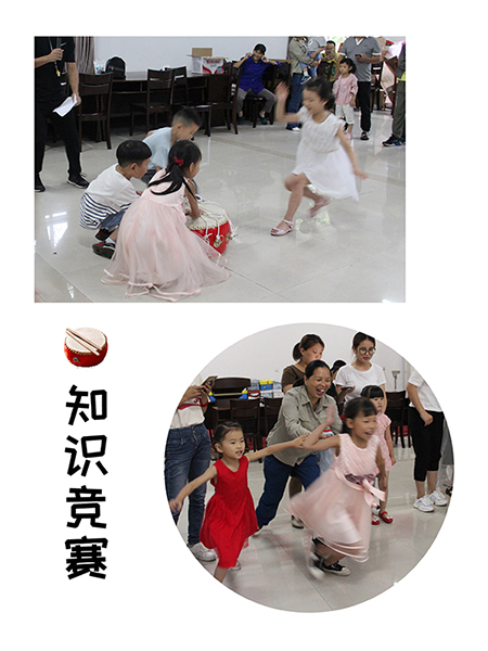 微信图片_201806281719590.jpg