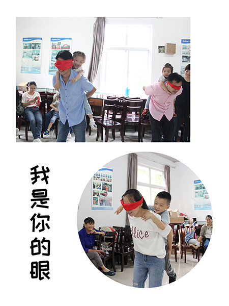 微信图片_201806281744210.jpg