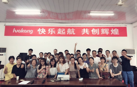 image001_副本_副本_副本.jpg