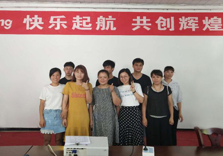 image003_副本_副本_副本.jpg