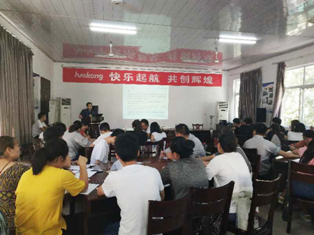 image005_副本_副本.jpg